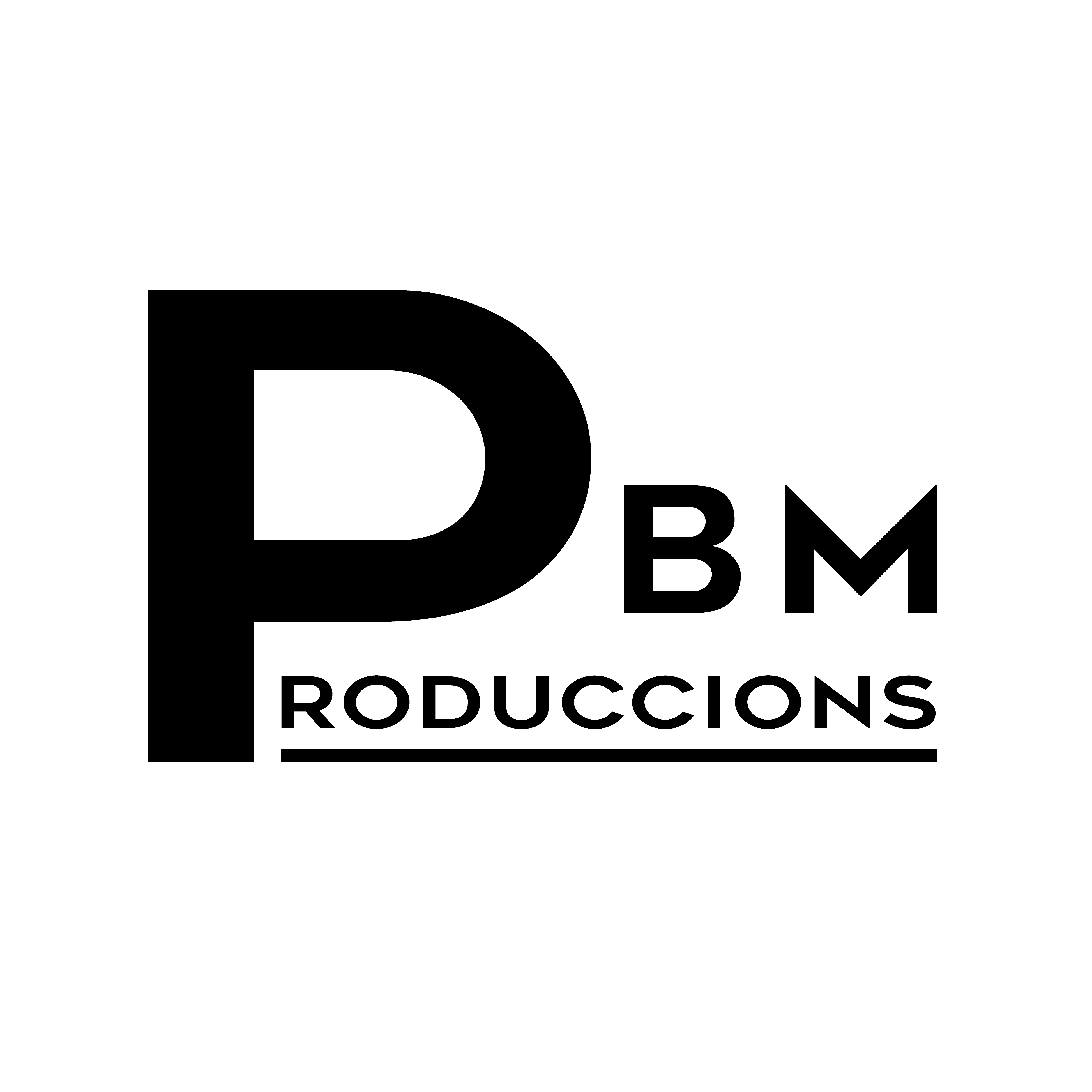 BMProduccions